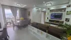 Foto 7 de Apartamento com 2 Quartos à venda, 77m² em Pagani, Palhoça