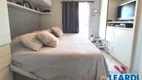 Foto 13 de Apartamento com 3 Quartos à venda, 81m² em Morumbi, São Paulo