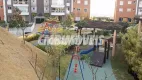 Foto 41 de Apartamento com 3 Quartos à venda, 136m² em Parque das Flores, Campinas