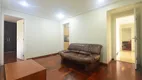 Foto 19 de Apartamento com 4 Quartos à venda, 220m² em Alto de Pinheiros, São Paulo