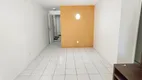 Foto 3 de Apartamento com 3 Quartos para alugar, 75m² em Poço, Maceió