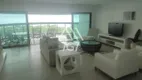 Foto 2 de Apartamento com 4 Quartos à venda, 225m² em Enseada, Guarujá