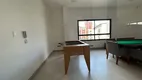 Foto 11 de Apartamento com 2 Quartos à venda, 73m² em Costa Azul, Salvador