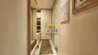 Foto 21 de Apartamento com 2 Quartos à venda, 50m² em Mondubim, Fortaleza