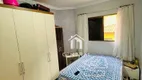 Foto 16 de Apartamento com 2 Quartos à venda, 74m² em Vila Rosalia, Guarulhos