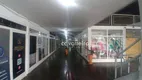 Foto 5 de Ponto Comercial à venda, 10m² em Inoã, Maricá