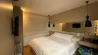 Foto 26 de Apartamento com 3 Quartos à venda, 94m² em Gleba Palhano, Londrina