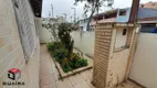 Foto 33 de Casa com 2 Quartos à venda, 90m² em Bom Pastor, Santo André