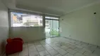 Foto 9 de Imóvel Comercial para alugar, 360m² em Jardim Europa, São José do Rio Preto