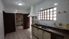Foto 9 de Casa de Condomínio com 3 Quartos à venda, 350m² em Jardim da Glória, Cotia
