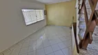 Foto 17 de Sobrado com 3 Quartos à venda, 114m² em Vila Talarico, São Paulo