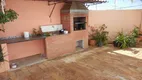 Foto 5 de Casa com 4 Quartos à venda, 356m² em Santa Cruz, Mogi Mirim