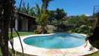 Foto 4 de Casa com 3 Quartos à venda, 200m² em Carlos Guinle, Teresópolis