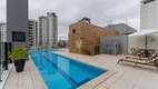 Foto 51 de Apartamento com 3 Quartos à venda, 98m² em Vila Izabel, Curitiba