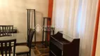 Foto 24 de Apartamento com 3 Quartos à venda, 163m² em Independência, Porto Alegre