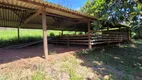 Foto 70 de Casa de Condomínio com 5 Quartos à venda, 700m² em Condomínio Nossa Fazenda, Esmeraldas