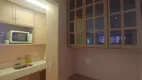 Foto 23 de Sala Comercial com 1 Quarto para venda ou aluguel, 86m² em Liberdade, São Paulo