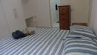 Foto 2 de Apartamento com 1 Quarto para alugar, 40m² em República, São Paulo