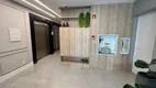 Foto 13 de Apartamento com 2 Quartos à venda, 75m² em Barreiros, São José