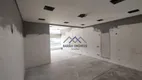 Foto 2 de Ponto Comercial para alugar, 159m² em VILA VIRGINIA, Jundiaí