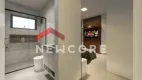 Foto 3 de Casa com 3 Quartos à venda, 100m² em Jardim Jandira, Bauru