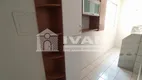 Foto 11 de Apartamento com 3 Quartos à venda, 71m² em Jardim Patrícia, Uberlândia