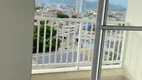 Foto 9 de Apartamento com 2 Quartos à venda, 53m² em Santa Inês, Vila Velha