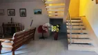 Foto 3 de Casa com 4 Quartos à venda, 240m² em Niterói, Canoas