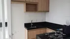 Foto 15 de Apartamento com 2 Quartos à venda, 65m² em Chácara São José, Arujá