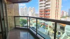 Foto 24 de Apartamento com 3 Quartos à venda, 150m² em Jardim do Mar, São Bernardo do Campo