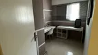 Foto 15 de Casa de Condomínio com 3 Quartos à venda, 72m² em Vila Ré, São Paulo