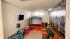 Foto 2 de Apartamento com 2 Quartos para alugar, 59m² em Vila Rosa, Goiânia