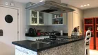Foto 15 de Apartamento com 4 Quartos para alugar, 400m² em Villaggio Panamby, São Paulo
