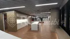 Foto 5 de Sala Comercial para alugar, 1602m² em Parque Industrial Tomas Edson, São Paulo