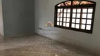 Foto 27 de Sobrado com 3 Quartos à venda, 230m² em Granja Daniel, Taubaté