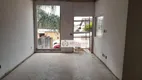 Foto 11 de Casa com 3 Quartos à venda, 103m² em Praça da Bandeira, Araruama