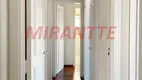 Foto 11 de Apartamento com 4 Quartos à venda, 182m² em Morumbi, São Paulo