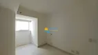 Foto 15 de Apartamento com 3 Quartos à venda, 115m² em Pitangueiras, Guarujá