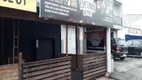 Foto 9 de Ponto Comercial à venda, 360m² em Pinheirinho, Curitiba