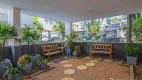 Foto 31 de Apartamento com 2 Quartos à venda, 70m² em Partenon, Porto Alegre