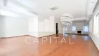 Foto 2 de Casa de Condomínio com 5 Quartos para venda ou aluguel, 420m² em Alphaville, Santana de Parnaíba