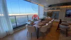 Foto 22 de Apartamento com 3 Quartos à venda, 195m² em Porto das Dunas, Aquiraz