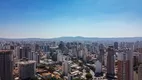 Foto 74 de Sobrado com 4 Quartos à venda, 261m² em Perdizes, São Paulo