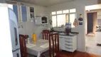 Foto 12 de Casa com 3 Quartos à venda, 150m² em Ceilandia Sul, Brasília