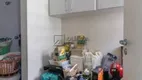 Foto 15 de Apartamento com 3 Quartos à venda, 125m² em Moema, São Paulo