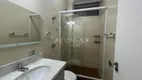 Foto 7 de Apartamento com 2 Quartos para alugar, 84m² em Cambuí, Campinas