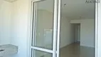 Foto 20 de Apartamento com 3 Quartos à venda, 94m² em Barreiros, São José