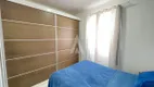 Foto 15 de Apartamento com 3 Quartos à venda, 96m² em Glória, Joinville