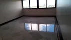 Foto 11 de Cobertura com 4 Quartos à venda, 365m² em Jardins, Aracaju