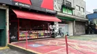 Foto 3 de Ponto Comercial para alugar, 125m² em Jardim Colorado, São Paulo